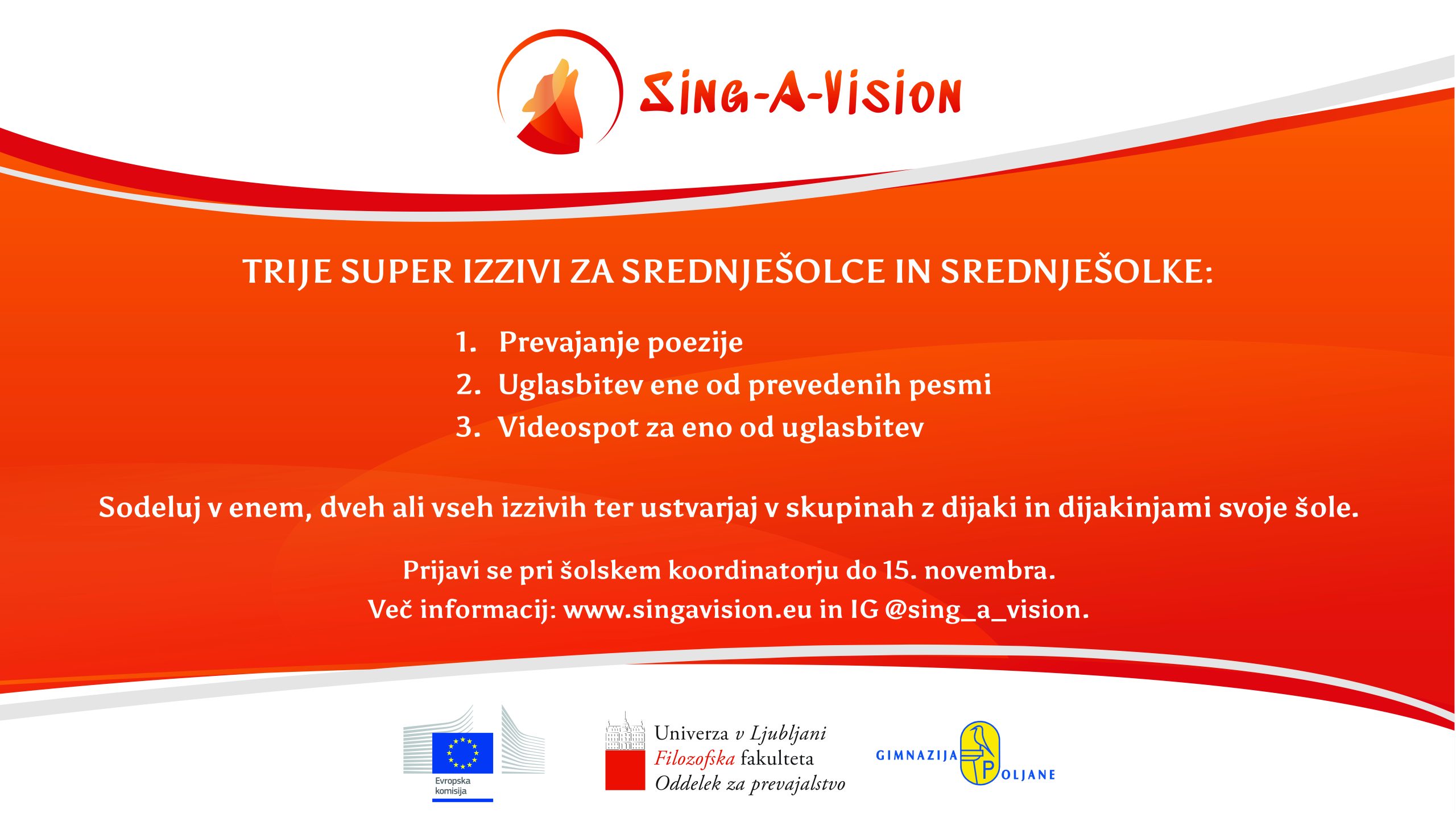 Ekrančnica.indd